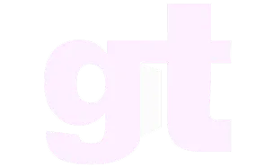 footer